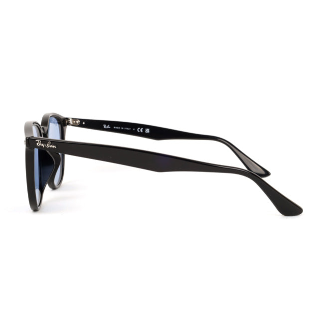 Ray-Ban レイバン RB4259 WASHED LENSES ウォッシュドレンズ 0RB4259F