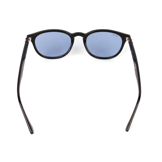 Ray-Ban レイバン RB4259 WASHED LENSES ウォッシュドレンズ 0RB4259F