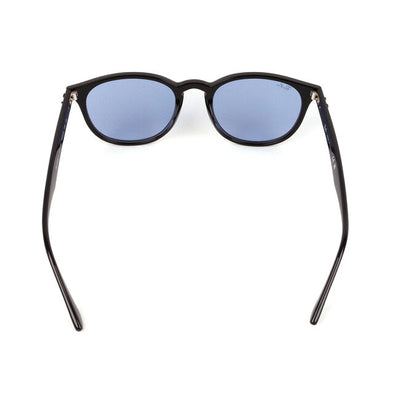 Ray-Ban レイバン RB4259 WASHED LENSES ウォッシュドレンズ 0RB4259F