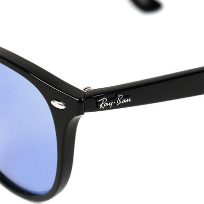 Ray-Ban レイバン RB4259 WASHED LENSES ウォッシュドレンズ 0RB4259F