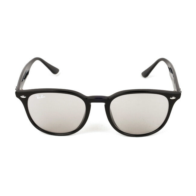 Ray-Ban レイバン RB4259 WASHED LENSES ウォッシュドレンズ 0RB4259F
