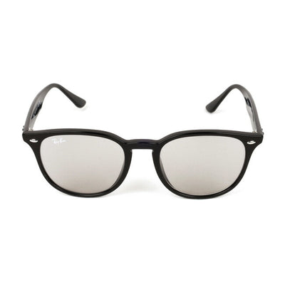 Ray-Ban レイバン RB4259 WASHED LENSES ウォッシュドレンズ 0RB4259F