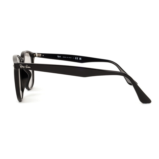 Ray-Ban レイバン RB4259 WASHED LENSES ウォッシュドレンズ 0RB4259F