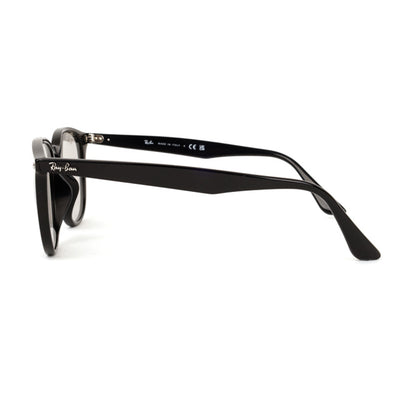 Ray-Ban レイバン RB4259 WASHED LENSES ウォッシュドレンズ 0RB4259F