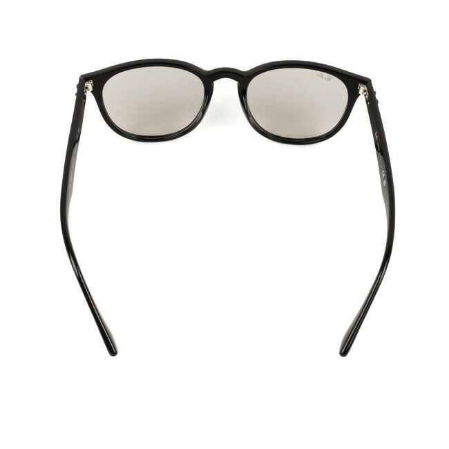 Ray-Ban レイバン RB4259 WASHED LENSES ウォッシュドレンズ 0RB4259F