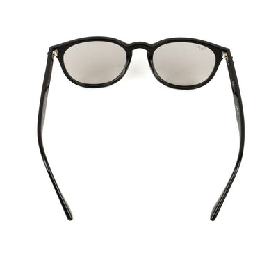 Ray-Ban レイバン RB4259 WASHED LENSES ウォッシュドレンズ 0RB4259F