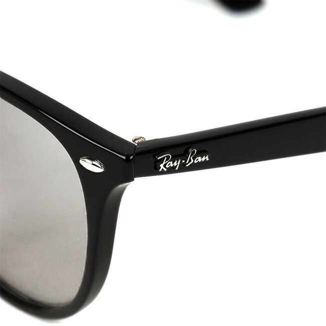 Ray-Ban レイバン RB4259 WASHED LENSES ウォッシュドレンズ 0RB4259F