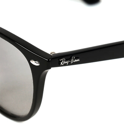 Ray-Ban レイバン RB4259 WASHED LENSES ウォッシュドレンズ 0RB4259F
