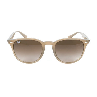 Ray-Ban レイバン RB4259 RB4259F 616613 53