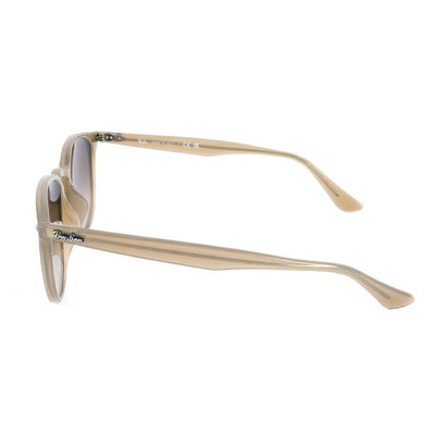 Ray-Ban レイバン RB4259 RB4259F 616613 53