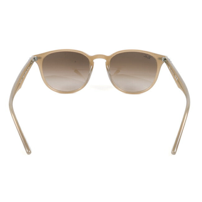Ray-Ban レイバン RB4259 RB4259F 616613 53