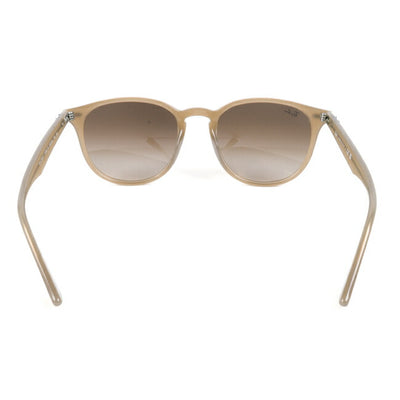 Ray-Ban レイバン RB4259 RB4259F 616613 53