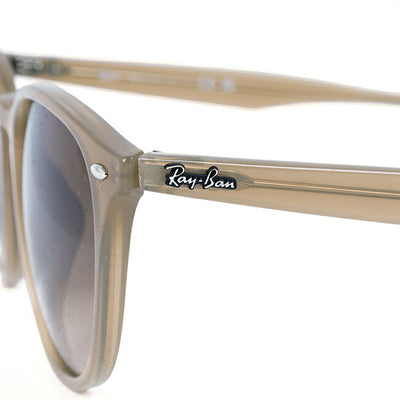 Ray-Ban レイバン RB4259 RB4259F 616613 53