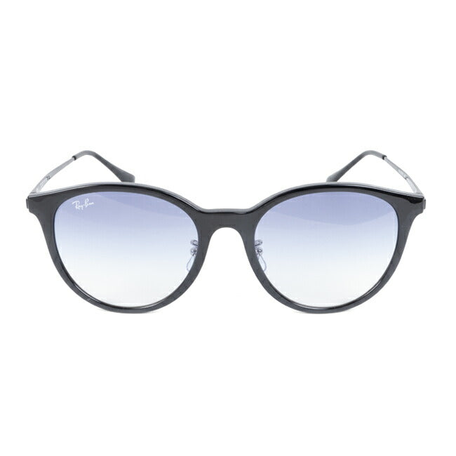 Ray-Ban レイバン RB4334D 601 19 55