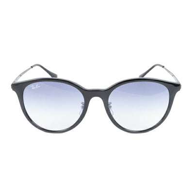 Ray-Ban レイバン RB4334D 601 19 55