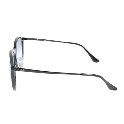 Ray-Ban レイバン RB4334D 601 19 55