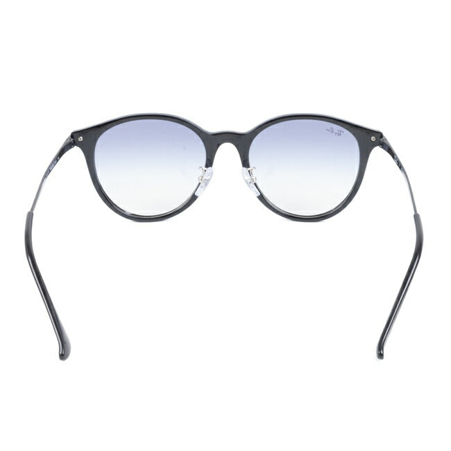 Ray-Ban レイバン RB4334D 601 19 55
