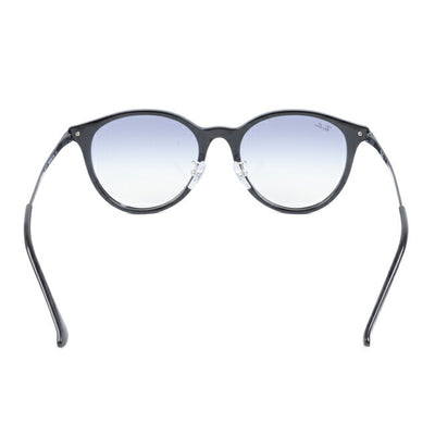 Ray-Ban レイバン RB4334D 601 19 55
