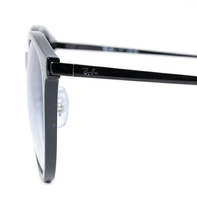 Ray-Ban レイバン RB4334D 601 19 55