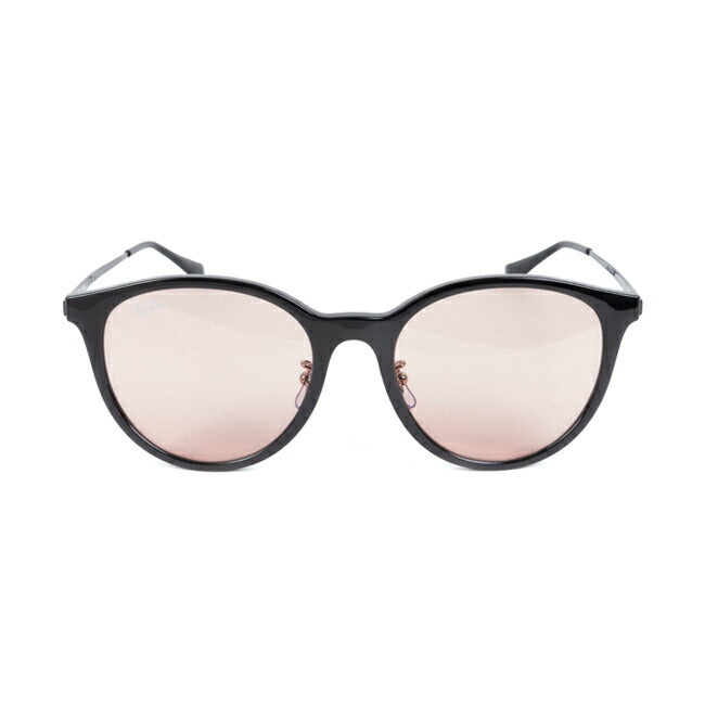 Ray-Ban レイバン RB4334D 601 5 55