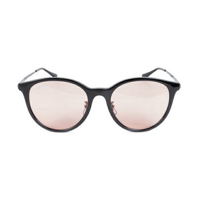 Ray-Ban レイバン RB4334D 601 5 55