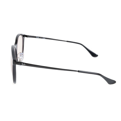 Ray-Ban レイバン RB4334D 601 5 55