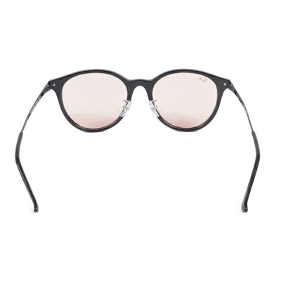 Ray-Ban レイバン RB4334D 601 5 55
