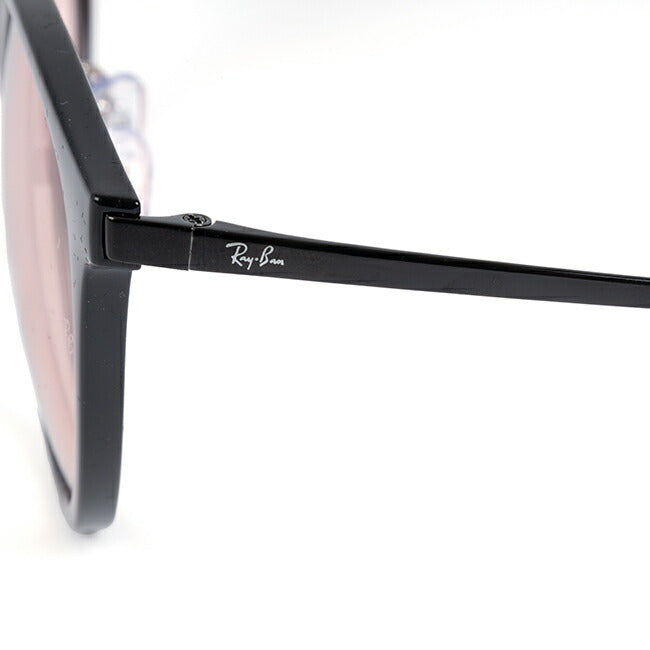 Ray-Ban レイバン RB4334D 601 5 55