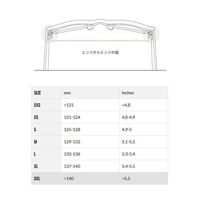 Ray-Ban レイバン RB4334D 601 5 55