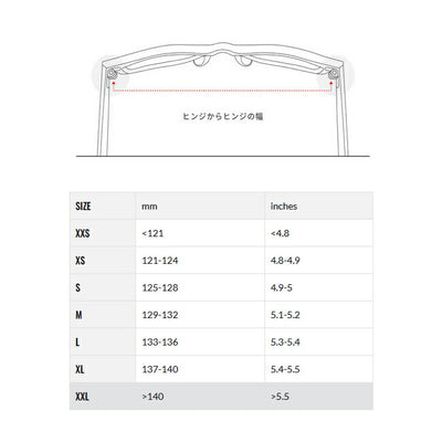 Ray-Ban レイバン RB4334D 601 5 55