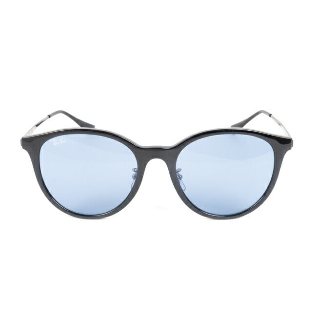 Ray-Ban レイバン RB4334D 601 80 55