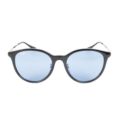 Ray-Ban レイバン RB4334D 601 80 55
