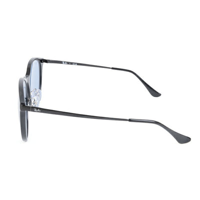 Ray-Ban レイバン RB4334D 601 80 55