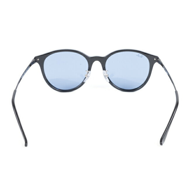 Ray-Ban レイバン RB4334D 601 80 55