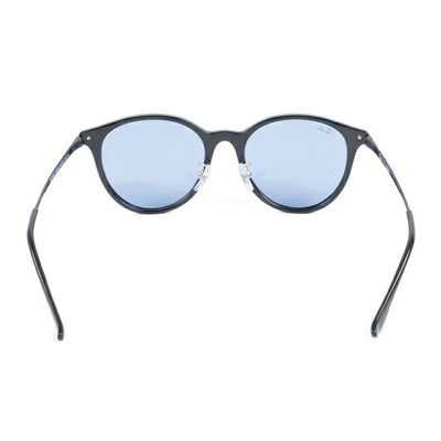 Ray-Ban レイバン RB4334D 601 80 55