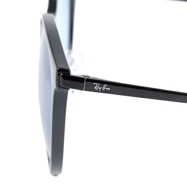 Ray-Ban レイバン RB4334D 601 80 55
