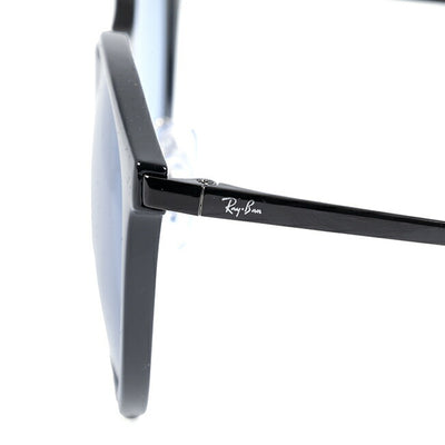 Ray-Ban レイバン RB4334D 601 80 55