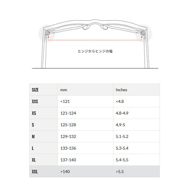 Ray-Ban レイバン RB4334D 601 80 55