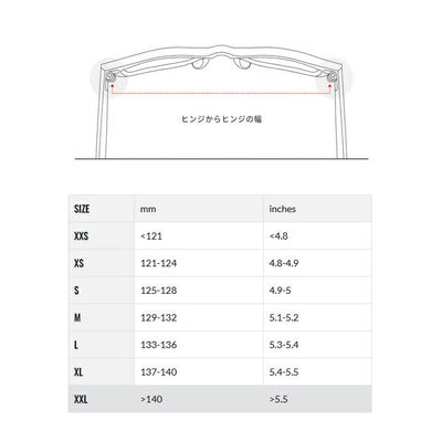 Ray-Ban レイバン RB4334D 601 80 55