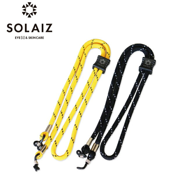 SOLAIZ - SOLAIZ ソライズ SOLAIZバンドストラップ | アウトドア