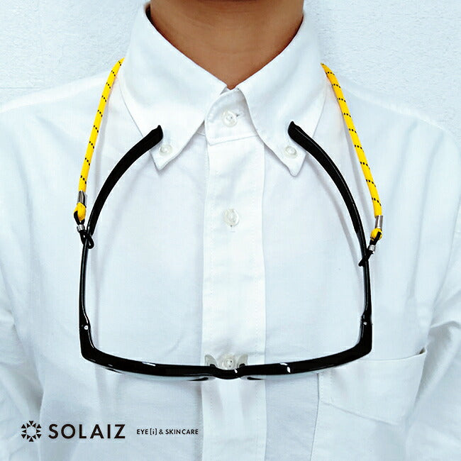SOLAIZ - SOLAIZ ソライズ SOLAIZバンドストラップ | アウトドア