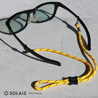 SOLAIZ ソライズ SOLAIZバンドストラップ