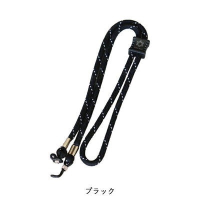 SOLAIZ ソライズ SOLAIZバンドストラップ