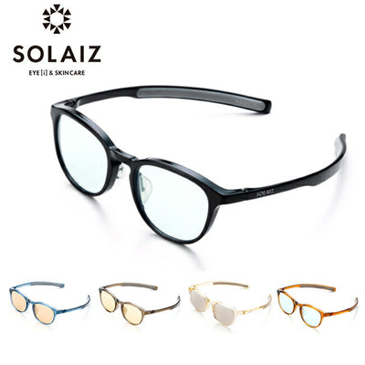 SOLAIZ ソライズ SLD-001