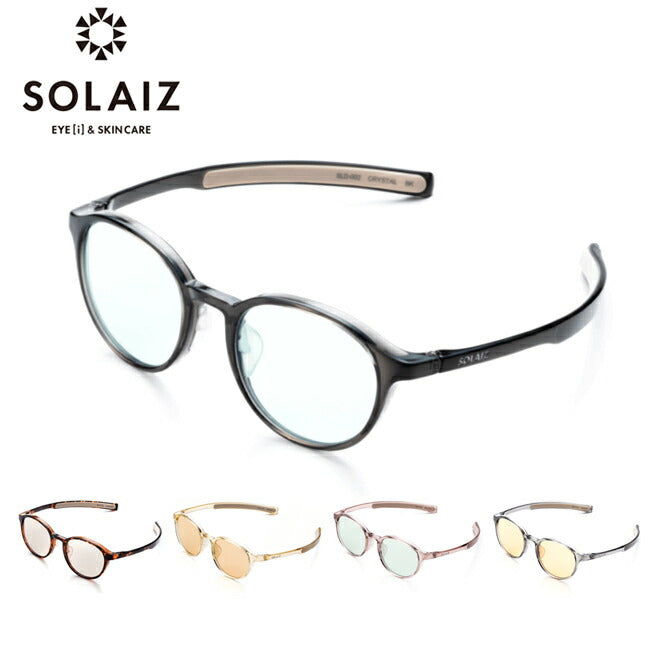 SOLAIZ ソライズ SLD-002