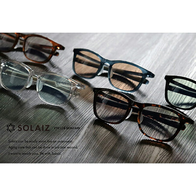 SOLAIZ ソライズ SLD-003