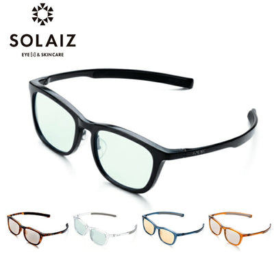 SOLAIZ ソライズ SLD-003