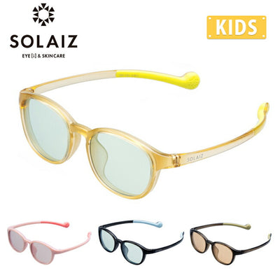 SOLAIZ ソライズ SLK-101 SOLAIZバンドストラップ付