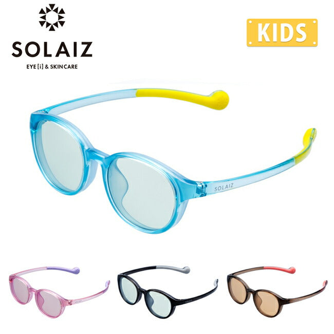 SOLAIZ ソライズ SLK-102 SOLAIZバンドストラップ付