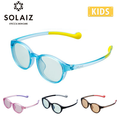 SOLAIZ ソライズ SLK-102 SOLAIZバンドストラップ付